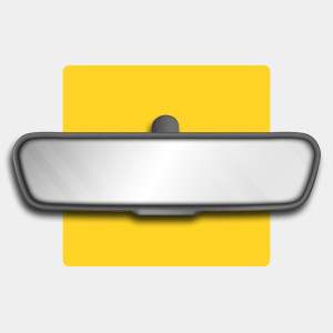 تزئینات داخلی