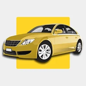 بدنه و تزئینات خارجی