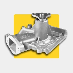 قطعات موتوری