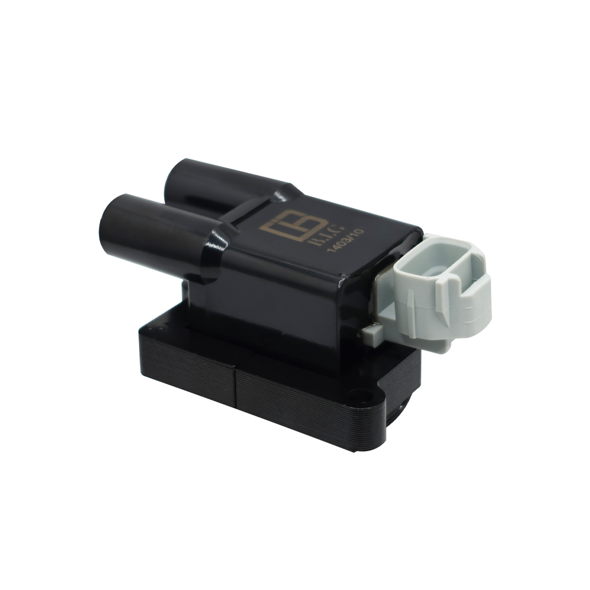 کویل تکی زیمنس پراید، پژو، نیسان