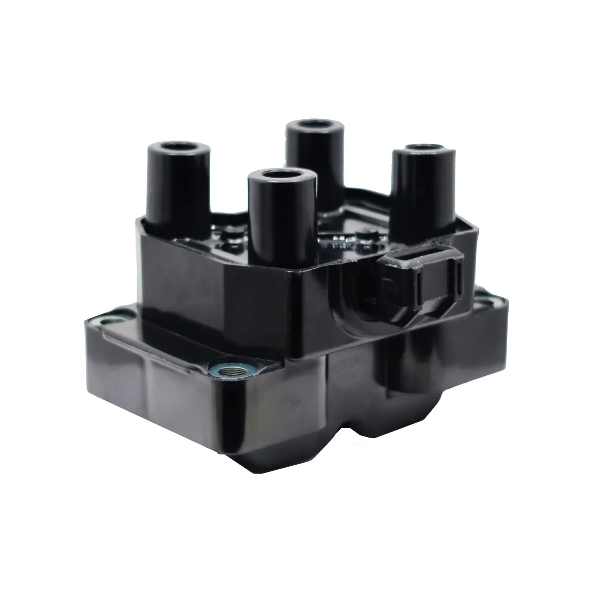 کویل نیسان Z24