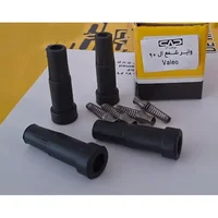 خرید وایر شمع والئو L90 سوخت آما در  تبریز