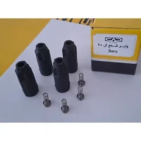 خرید وایر شمع برو L90 سوخت آما در  تبریز